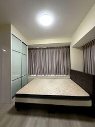 Alexis (D3), Apartment #559288561